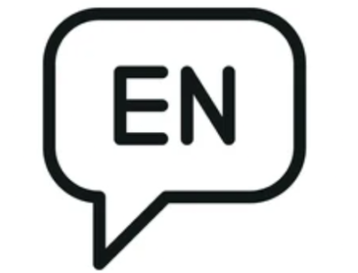 Tutor Requirement For Class II