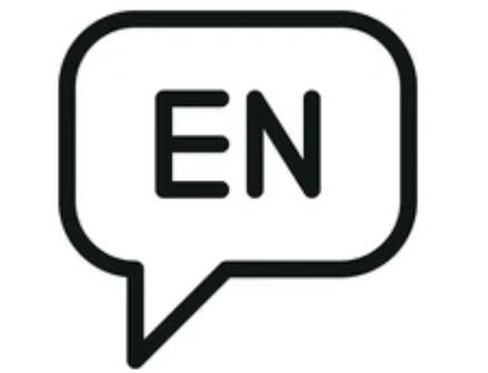 Tutor Requirement For Class II